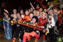 Thumbs/tn_Prijsuitreiking grote optocht 2017 089.jpg